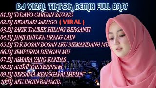 Download lagu DJ MINANG VIRAL 2022 TADAYO GURAUAN SAYANG | UDA NAN MAMULAI UDA NAN MENYUDAI mp3 Download lagu DJ MINANG VIRAL 2022 TADAYO GURAUAN SAYANG | UDA NAN MAMULAI UDA NAN MENYUDAI mp3