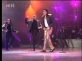 MICHAEL JACKSON History Tour 09/20 - STOP THE ...