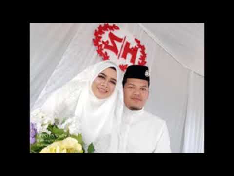 TAKDIR MU  Amuza Syafiklis   Musliha fitria