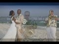 Destin Wedding Music - I Found Love - Randy ...