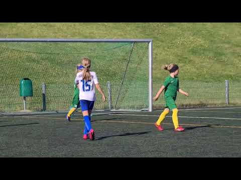 HauPa T14 - Ajax T13