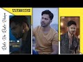 Roke Na Ruke Naina Arijit Singh Lofistatus Aesthetic Whatsapp Full Screen Status