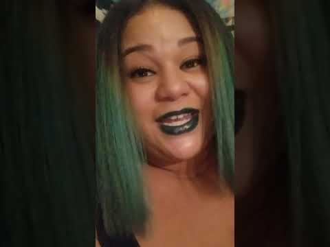 Merc The Big Body Benz - Pregnancy Bars