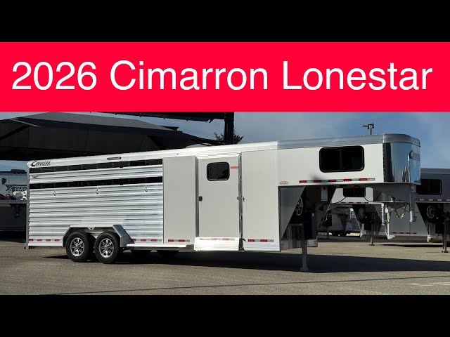 Preview image of the linked video