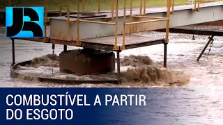 Miniatura do vídeo