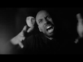 Prowler - Mind (OFFICIAL VIDEO)
