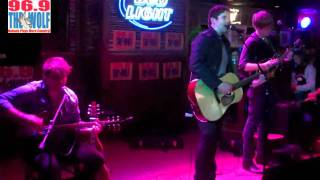 Randy Montana - 1000 Faces