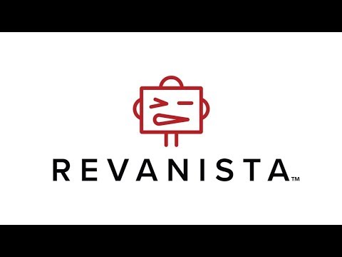Revanista | Enabling Rate & Channel Agility