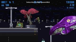 Spartan Firefight Gameplay (PC Game)