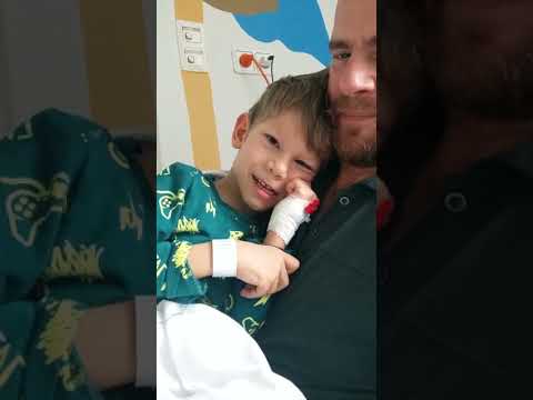 Obrazek poglądowy filmu YouTube