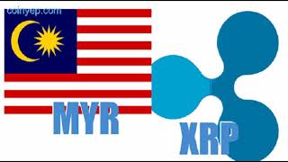 Ripple’s xVia used by MoneyMatch to Conduct Cross Border Transactions From Malaysia