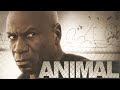 Animal (2005) - Full Movie