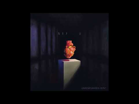NEF U - Unbesiegbares Herz Snippet