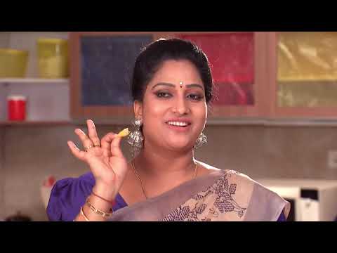 Raktha Sambandham - Ep 323 - Meghana lokesh, Jyothi reddy - Telugu Tv Serial - Zee5 Telugu Classics