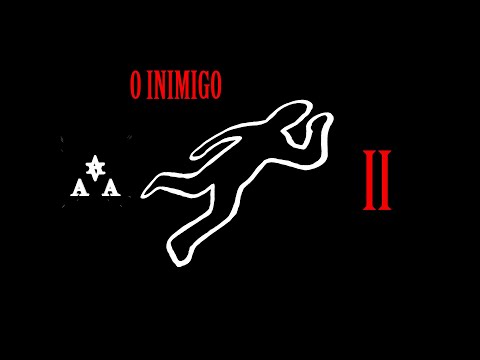 Video thumbnail for O Inimigo