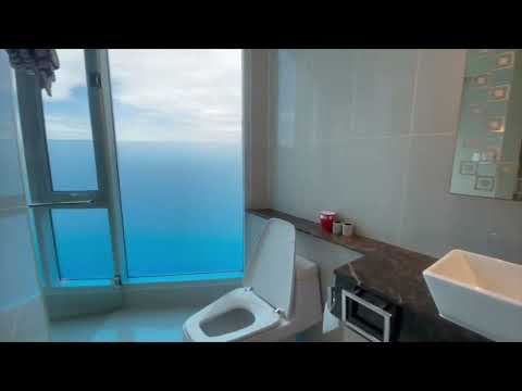 The Palm Wongamat Beach, Chon Buri (Pattaya), Soi Naklua 16, Na Kloe, Bang Lamung (Pattaya), Chon Buri (Pattaya), 4 Bedrooms, 160 sqm, Condo For Sale, by อาทิตยา จินตะเหวก, 500241513 - DDproperty.com