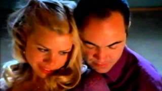 Billie Piper in  The Millers Tale  clip 4