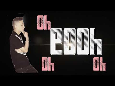 EstivenCanoH’s Video 122059593205 ARSSiORKUdU