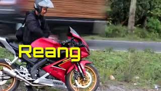 Download lagu Story wa kekinian | Motor ibarat hubungan mp3 Download lagu Story wa kekinian | Motor ibarat hubungan mp3