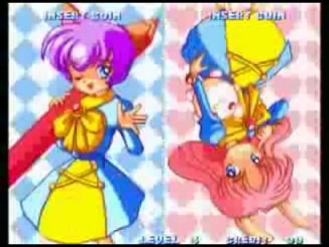 twinkle star sprites neo geo cheats