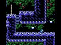 Rockman No Constancy Normal Flash Man
