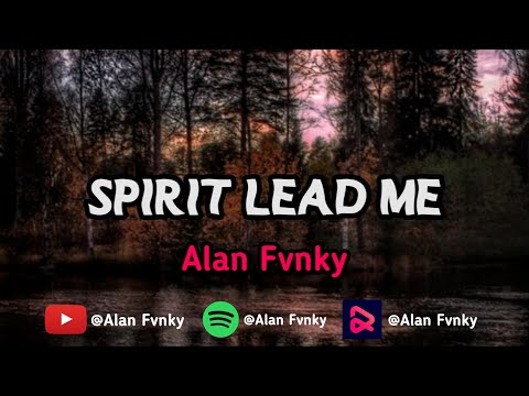 DJ SPIRIT LEAD ME X AMOLEDY SLOW MELODY TERBARU 2022