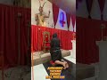 ANTICHRIST SATANIC CHURCH REAL FOOTAGE #satan  #antichrist  #lucifer  #devil