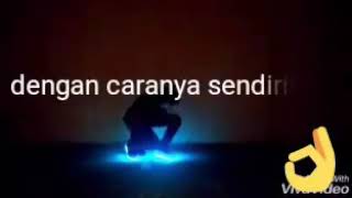 Download lagu Jangan anggap anak nakal gak punya cita'?? Bagus buat story wa!! mp3 Download lagu Jangan anggap anak nakal gak punya cita'?? Bagus buat story wa!! mp3