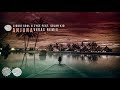 Liquid Soul & Zyce - Anjuna Feat. Solar Kid (Vegas Remix)