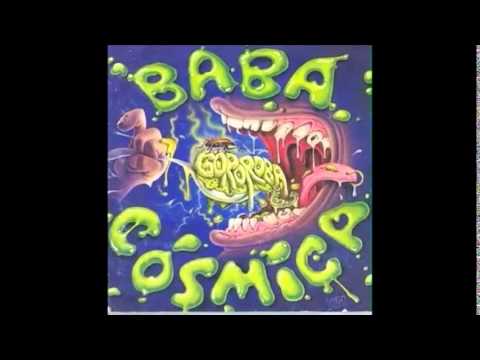 Brabuleta video