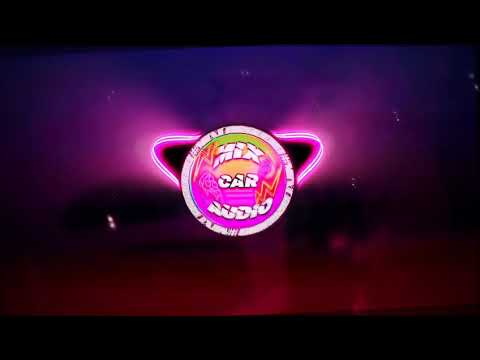 🔥SE QUEMO_ NO TE OIGO REMIX DJ MEO CAR AUDIO 2021