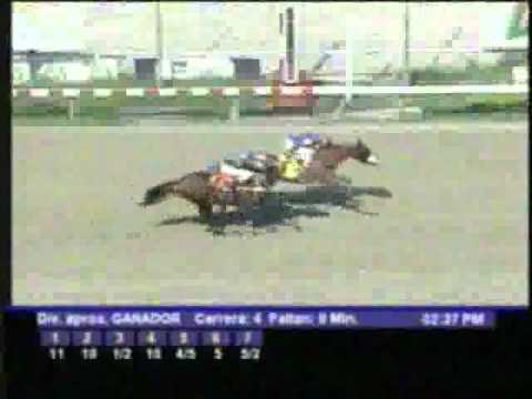 Resumen Sabado,17 de Diciembre de 2011 - La Rinconada