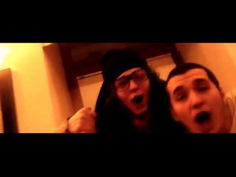Video thumbnail for На Квартале (On The Block)