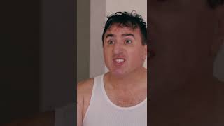 Gorcarq Vegasum Episode 11