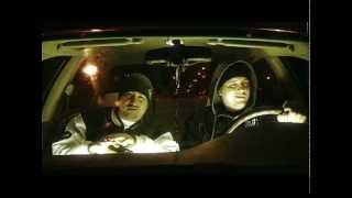 First Cousins-Bang Wit Us