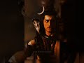 Mahadev Gyan Devon Ke Dev Mahadev Al Mahadev Amritvani Life Gyan Atma Gyan Gyan Viral