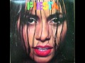 Fiesta - E.S.P - Funk 1978