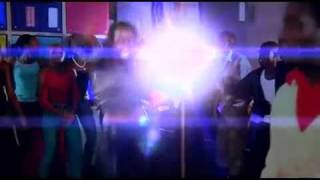 Habida - Get Down Tonight