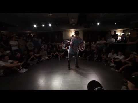 Jerry | Judge Solo |  YoungStarz Vol.2