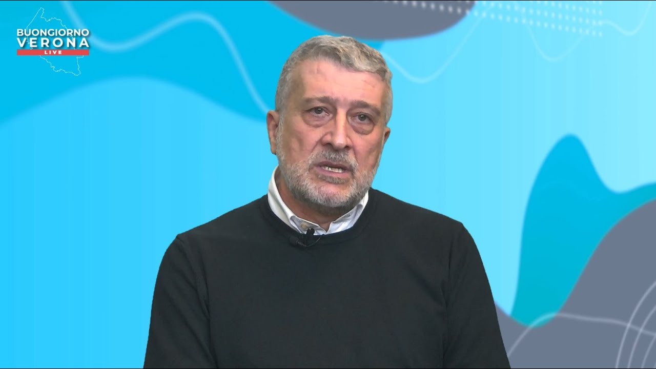 Descrizione dell'immagine