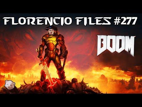 Flo pulls off 69 IQ defense after BAITING all-in | Florencio Files #277 - StarCraft 2