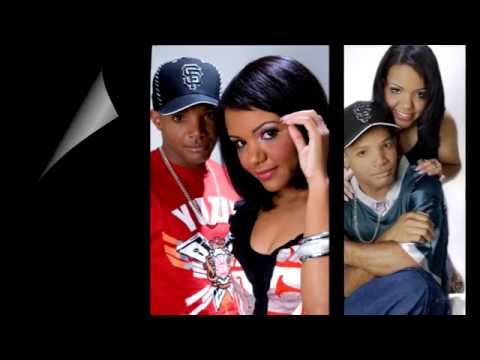 CLAUDINHA E FIIM - NÃO ESQUEÇO DO PASSADO