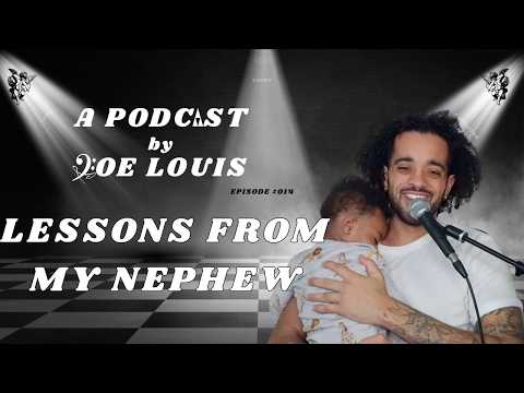 Episode 14