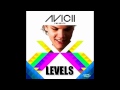 Avicii Slide 2