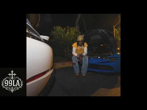 [FREE] Chief Keef Type Beat "4x4"