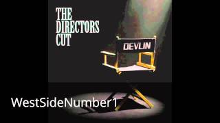 Devlin - London City Pt.2 [HD]