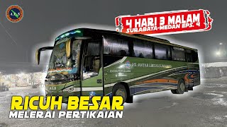 Download lagu MABOK OBAT KUAT BG UCOK HAJAR BG PEYOR (9) mp3