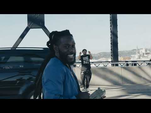 LoyaltyOverLoot - We Here Now (ProdBy Sonny)