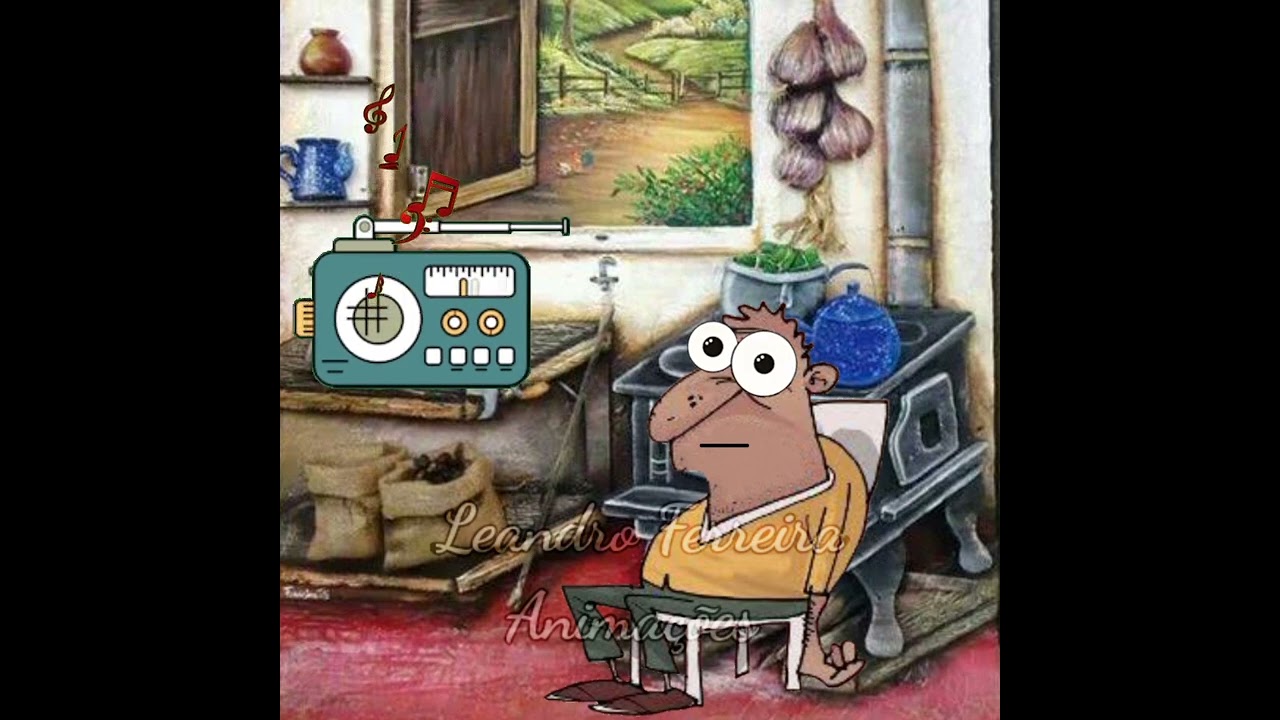 PIADAS DA SEMANA SANTA