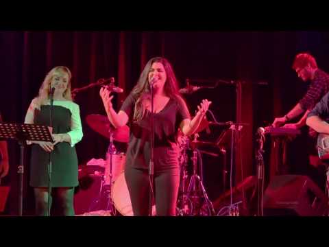 Berivan Kernich - Falsche Schlange